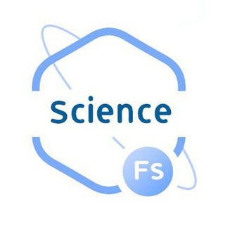Class 9th 12th 10th 8th science