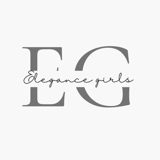 elegancegirls