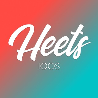 Стики Минск IQOS Heets