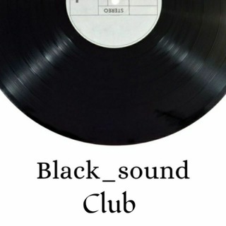 Blaack_sound_club