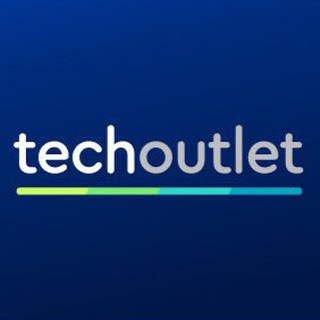 TechOutlet