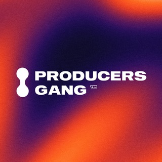 PRODUCERS GANG