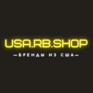 USA.RB.SHOP