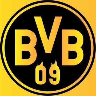 Боруссия Дортмунд | Borussia Dortmund