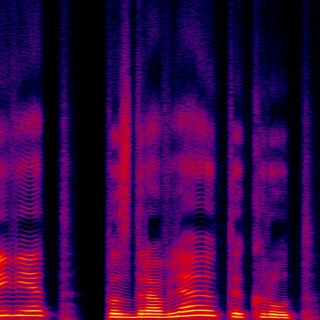 Bayesian Noise