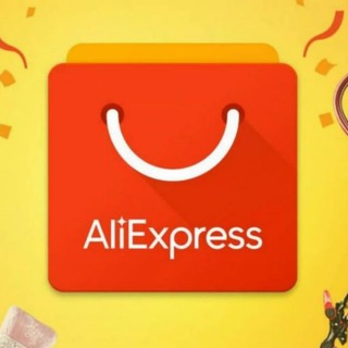 AliExpress