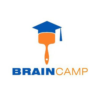 BrainCamp