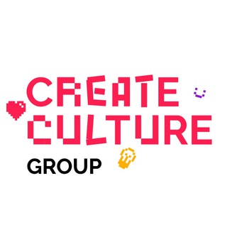 CreateCulture Group