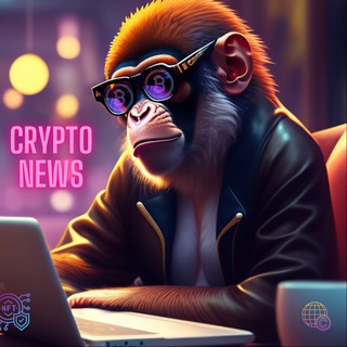 Crypto_news