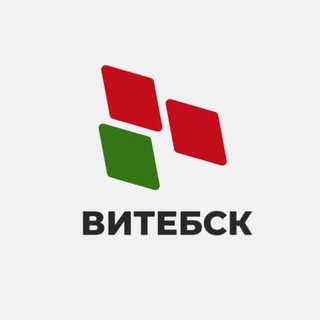 РОО «Белая Русь». Витебская область