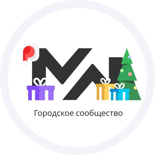 МИНСК МИР Общий чат | MINSK WORLD | MINSK MIR