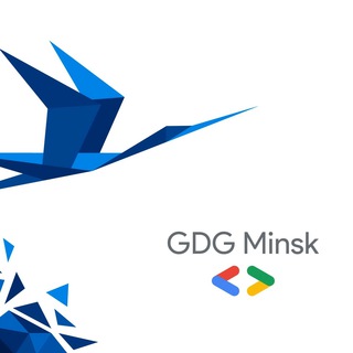 GDG Minsk Новости