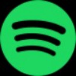 Get Followers on Spotify