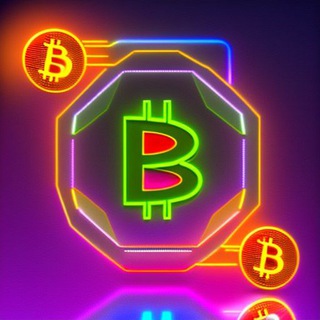 Crypta_Forum