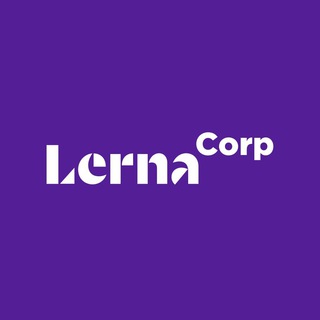 Lerna Corp: HR-будни