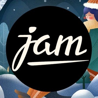 Jam News