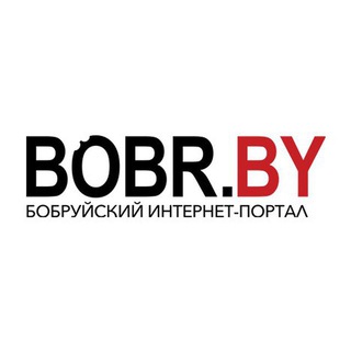 BOBR.by online