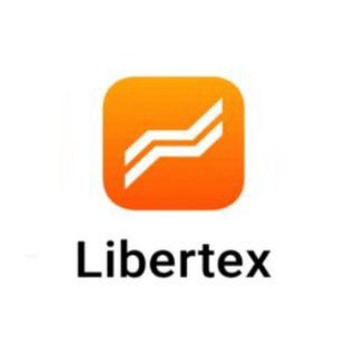 🌍Libertex forex signals (free)