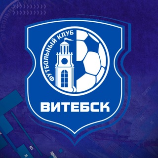 ФК «Витебск»