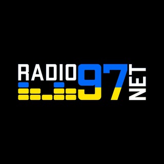 Radio 97