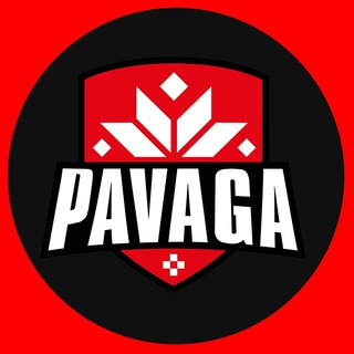 Pavaga Gaming