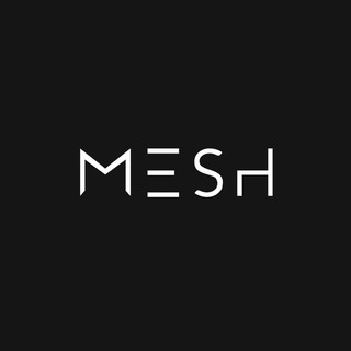 Mesh Design Studio