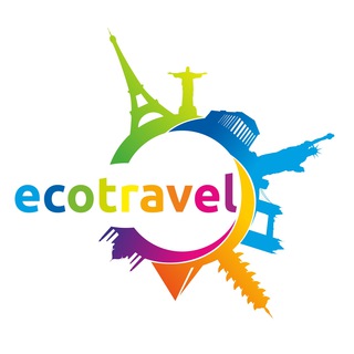 Ecotravel | Туры и Визы ✈️