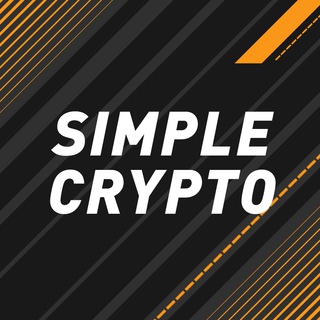 💭 Чат SimpleCrypto