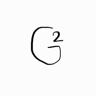 G_2_T