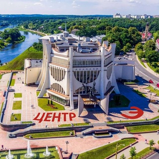 Центр «Э» Гродно и область