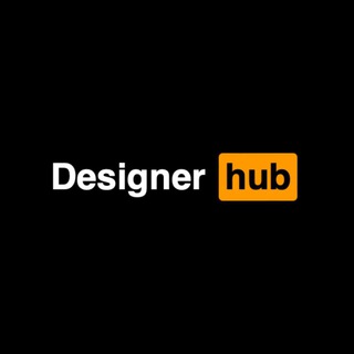 DBESIGNER HUB