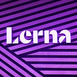 Lerna: всё об онлайн-обучении