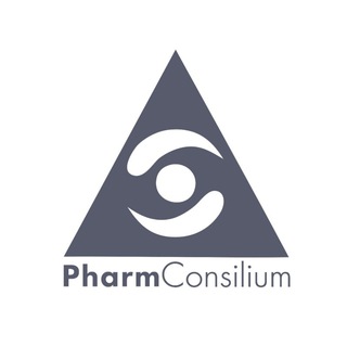 PharmConsilium