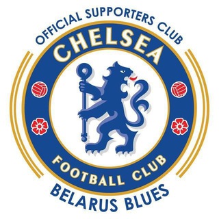 Belarus Blues channel