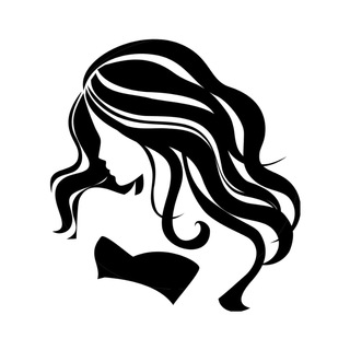 ❤️ Грешницы ЧАТ | Greshnicy CHAT