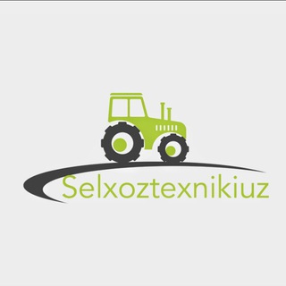 Selxoztexnikiuz