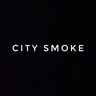 CITY SMOKE