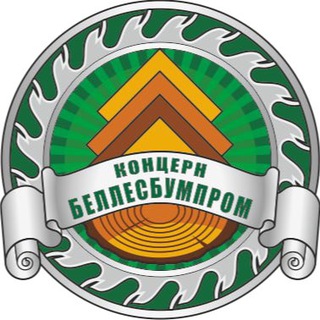 БЕЛЛЕСБУМПРОМ