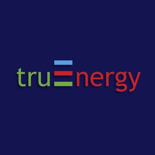 truEnergy / Электрика