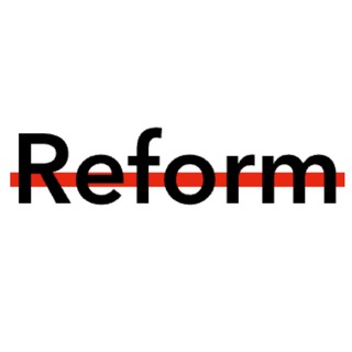 REFORM.by :: Новости Беларуси