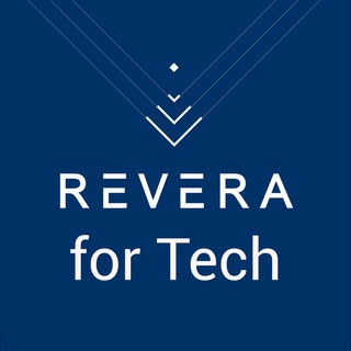 REVERA for Tech