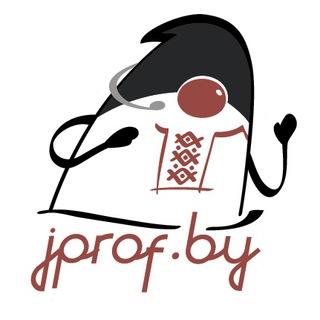 JPROF.BY