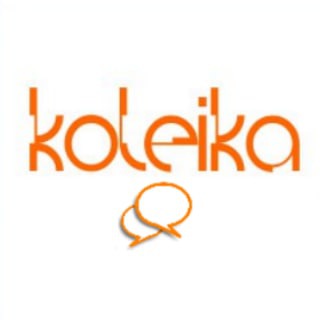 ЧАТ KOLEIKA