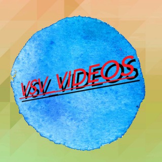 Vsv_videos😍