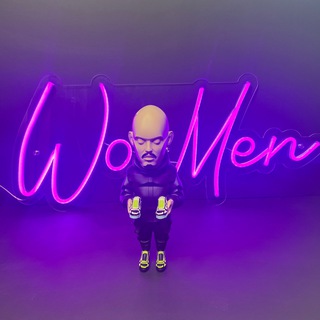 Wo.Men