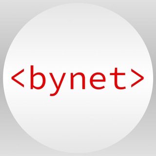 За BYnet