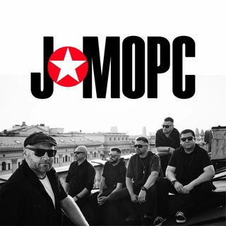 J:МОРС