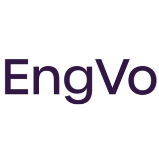 EngVo Channel (RU)