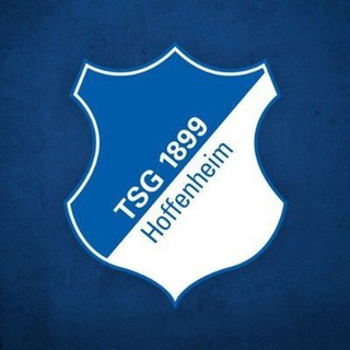 TSG 1899 Hoffenheim | Хоффенхайм