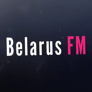 Belarus FM